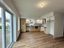 Kitchen - 266 Rue Perreault E., Rouyn-Noranda, QC  - Indoor Photo Showing Kitchen 