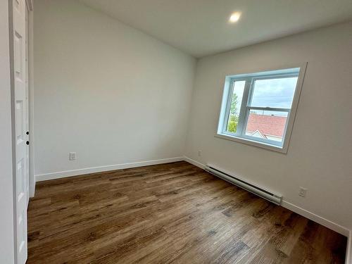 Master bedroom - 266 Rue Perreault E., Rouyn-Noranda, QC - Indoor Photo Showing Other Room