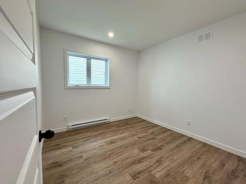 Bedroom - 266 Rue Perreault E., Rouyn-Noranda, QC - Indoor Photo Showing Other Room