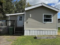 11 Craig Court  Bible Hill, NS B2N 6L5