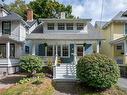 2625 Dublin Street, Halifax, NS 