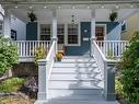 2625 Dublin Street, Halifax, NS 