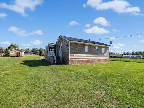 43 Family Circle Lane, Savage Harbour, PE 