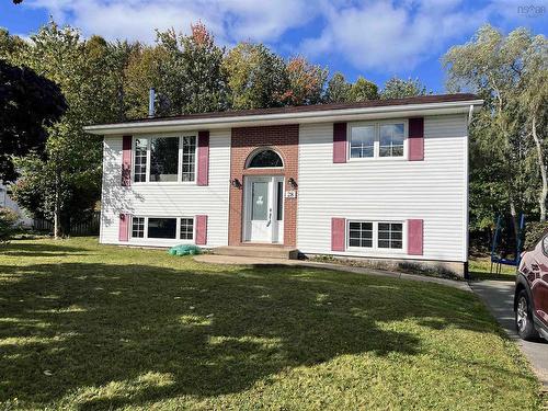 28 Millwood Drive, Millwood, NS 