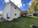 28 Millwood Drive, Millwood, NS 