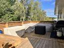 28 Millwood Drive, Millwood, NS 