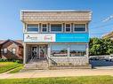 159 Wyse Road, Dartmouth, NS 