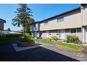 396 Woodfield Drive, Ottawa, ON 