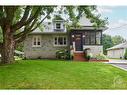 2308 James Craig Street, North Gower, ON 