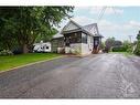 2308 James Craig Street, North Gower, ON 