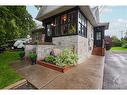 2308 James Craig Street, North Gower, ON 