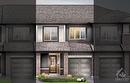 295 Elsie Macgill Walk, Ottawa, ON 