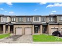 295 Elsie Macgill Walk, Ottawa, ON 