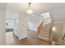 308 Elsie Macgill Walk, Ottawa, ON 