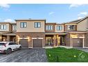 302 Elsie Macgill Walk, Ottawa, ON 