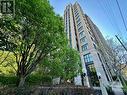 407 - 245 Kent Street, Ottawa, ON  - Outdoor 