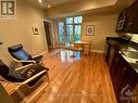 407 - 245 Kent Street, Ottawa, ON  - Indoor 