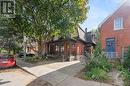 367 Mackay Street, Ottawa, ON  - Outdoor 