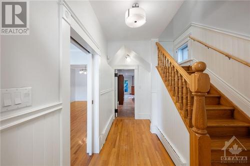 367 Mackay Street, Ottawa, ON - Indoor Photo Showing Other Room