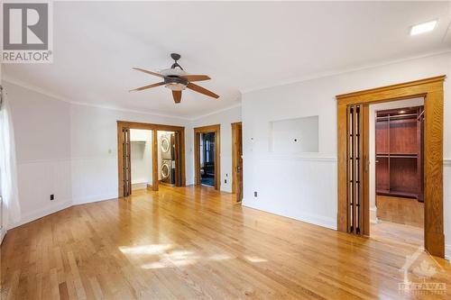 367 Mackay Street, Ottawa, ON - Indoor Photo Showing Other Room