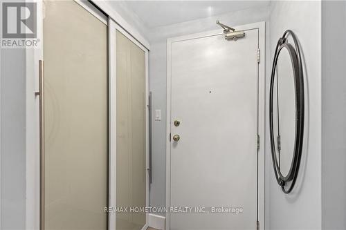 106 - 274 Ormond Street, Brockville, ON - Indoor Photo Showing Bathroom