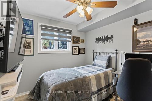 106 - 274 Ormond Street, Brockville, ON - Indoor Photo Showing Bedroom