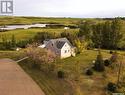 Hilltop Acreage, Swift Current Rm No. 137, SK  - Outdoor With View 