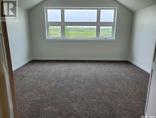 Hilltop Acreage, Swift Current Rm No. 137, SK - Indoor Photo Showing Other Room