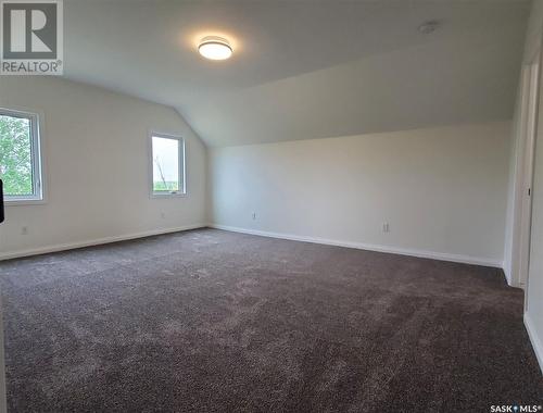 Hilltop Acreage, Swift Current Rm No. 137, SK - Indoor Photo Showing Other Room