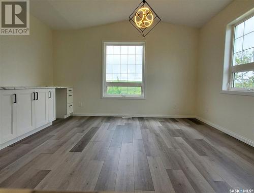 Hilltop Acreage, Swift Current Rm No. 137, SK - Indoor Photo Showing Other Room