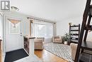 2553 Armstrong, Windsor, ON  - Indoor 