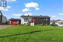 40 Meadowbrook Drive, Pembroke, ON  - Outdoor 