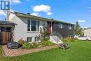 40 Meadowbrook Drive, Pembroke, ON  - Outdoor 