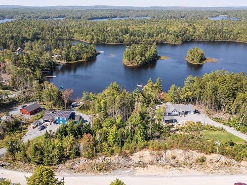 34 Meek Arm Trail, East Uniacke, NS 