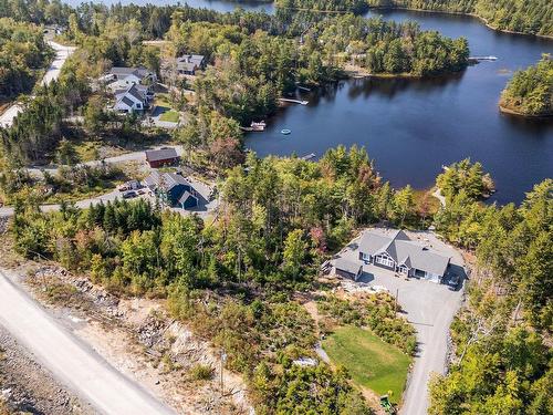 34 Meek Arm Trail, East Uniacke, NS 