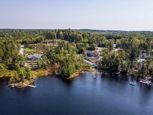 34 Meek Arm Trail, East Uniacke, NS 