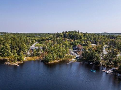 34 Meek Arm Trail, East Uniacke, NS 