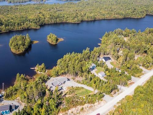 34 Meek Arm Trail, East Uniacke, NS 