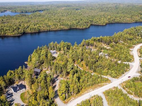 34 Meek Arm Trail, East Uniacke, NS 