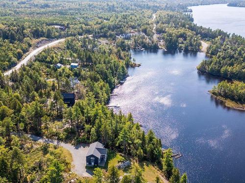 34 Meek Arm Trail, East Uniacke, NS 