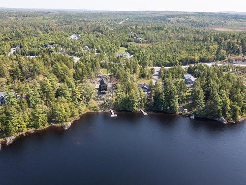 34 Meek Arm Trail, East Uniacke, NS 