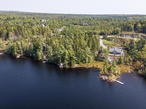 34 Meek Arm Trail, East Uniacke, NS 