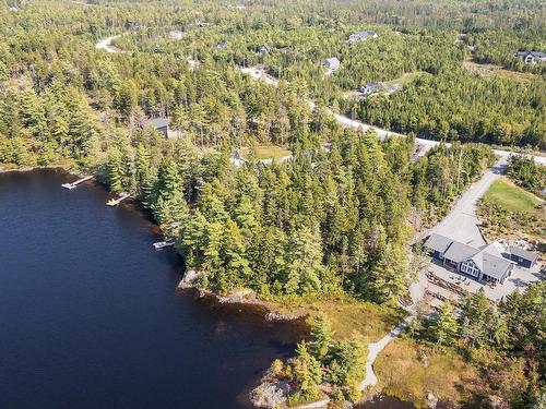 34 Meek Arm Trail, East Uniacke, NS 