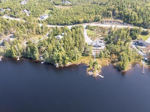 34 Meek Arm Trail, East Uniacke, NS 