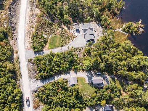 34 Meek Arm Trail, East Uniacke, NS 