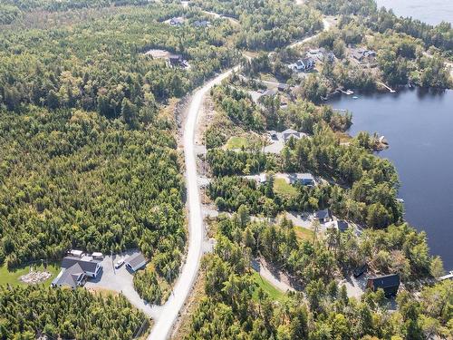 34 Meek Arm Trail, East Uniacke, NS 