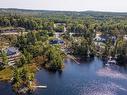 34 Meek Arm Trail, East Uniacke, NS 