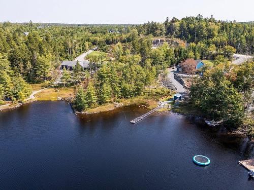 34 Meek Arm Trail, East Uniacke, NS 