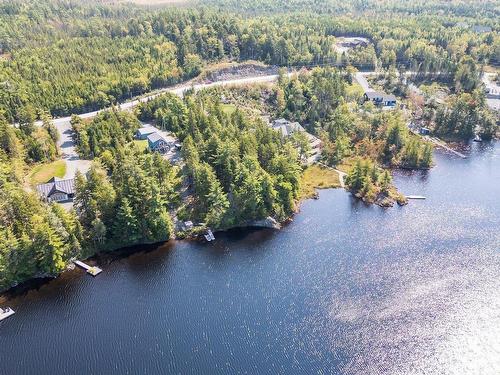 34 Meek Arm Trail, East Uniacke, NS 