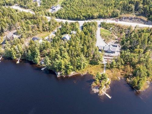 34 Meek Arm Trail, East Uniacke, NS 